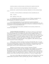 1 ALISON FITZGERALD KODJAK: Good afternoon. Welcome to the National Press  Club, the place where news happens. My name is Alison