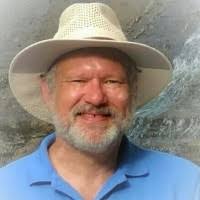 Michael Friga Email & Phone Number