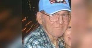 Wesley Garber's Instagram, Twitter & Facebook