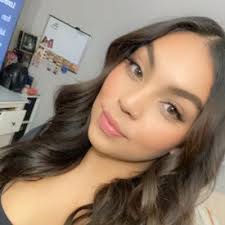 Caroline Hacobian (@carolinneex3)