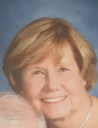 Obituary information for Donna S. Sullivan