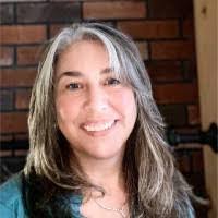 Mark Herke's Instagram, Twitter & Facebook