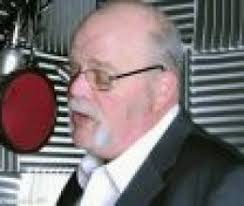 Online Voice Actors with Deep Voices