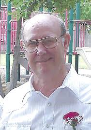 Manuel Hickam Obituary