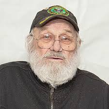 Obituary for Frederick Livingston Morse