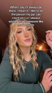 When I say I got you, I really got you🫶 #foryou#lilmamaireland#xyzbca...