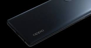 It measures 163.6 x 74.0 x 8.26mm, so it's pretty thin compared to some of its rivals too. Ø¥Ù„ÙŠÙƒÙ… Ø£Ù‡Ù… Ù…ÙˆØ§ØµÙØ§Øª Oppo Find X3 Pro Ù‚Ø¨Ù„ Ø§Ù„Ø¥Ø¹Ù„Ø§Ù† Ø§Ù„Ø±Ø³Ù…ÙŠ Ø¹Ù†Ù‡
