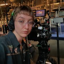 Sam Shoemaker (@samshoemakerfilm) • Instagram photos and videos