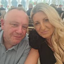 anyway here's asdfmovie15