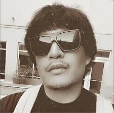 Retired #Seahawks Earl Thomas and Marshawn Lynch are first-time eligible  for the 2025 Pro Football of Fame class. [📷: Joe Nicholson and Steven  Bisig/USA TODAY Sports]