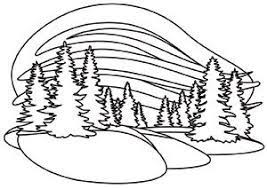 Aurora is born a princess, and the three fairies flora, fauna, and spring give them a gift each.… Pin On Crochet