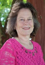 Board of Juvenile Justice