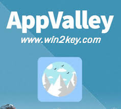 Appvalley es una tienda de apps con miles de aplicaciones modificadas para . Appvalley Apk Download For Android App Install Is Free Here