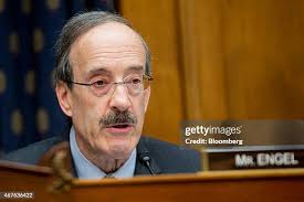 45 Don Engel Stock Photos, High-Res Pictures, and Images