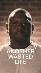 Rhiannon Giddens dodał(a) nowe zdjęcie.