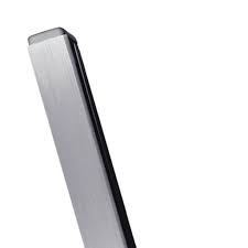Kendal Lighting 4 Ft 20a 120v Kendal Lighting Track Satin Nickel
