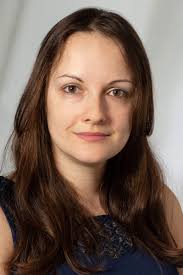 Summary: Universitätsklinikum Heidelberg