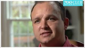 Episode 19 Tragedy Evolves into Healing Journey and Ministry. 8 Year old  visits Heaven 3x!