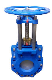 Big Size DN400 DN600 DN800 DN1200 Heavy-Duty High Pressure ...