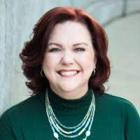 700+ "De Anne" profiles