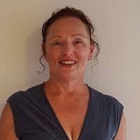 Kathryn Stanfield's Instagram, Twitter & Facebook