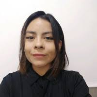 50+ "Alejandra Jacinto" profiles