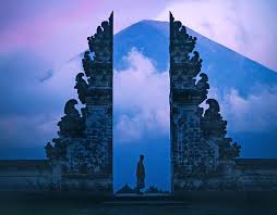 After exploring hours are done for the day, you can surrender in total relaxation and experience the best of balinese spa , located all over bali. 10 Simple Do S And Don Ts In Bali To Not Look Like A Tourist