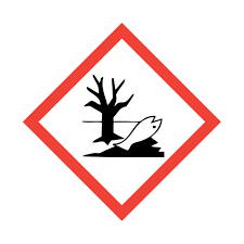 Hazard Pictograms :: ChemViews Magazine :: ChemistryViews