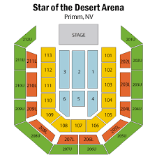 intocable jean tickets intocable star of the desert arena