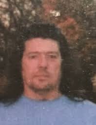 Obituary information for David Leon Henson