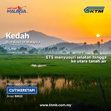 Adakah anda telah tamat perkhidmatan atau bersara daripada angkatan tentera malaysia? Ktm Berhad Startseite Facebook