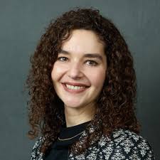 Board-Certified Dermatologists and Estheticians