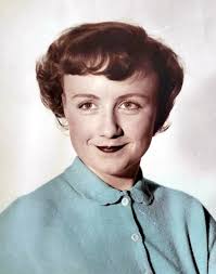 Annie Melton Obituary