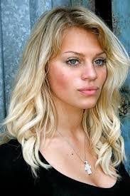 Caitlin Koch's Instagram, Twitter & Facebook