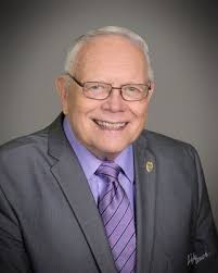 Pastor Floyd Edwin Westbrook Obituary