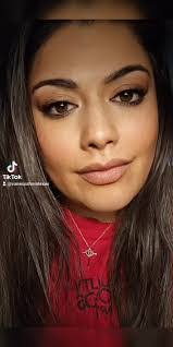 Vanessa Stanley's Instagram, Twitter & Facebook