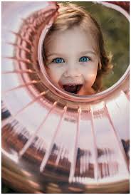 Gary Navarrete (garyfilmmaker6)