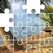 Sep 26, 2021 · täglich ein kostenloses puzzle, wählen sie ihren puzzleschnitt, täglich ein neues bild. 19 Jigzone Puzzles Ideas Disney Puzzles Free Online Jigsaw Puzzles Puzzles