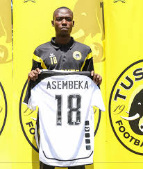 Overview of all signed and sold players of club for the current season. Eleven Time Kenyan League Champions Tusker Fc Unveil Team For 2018 Season Kenyan Collective