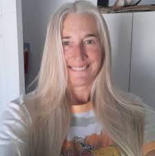 Who owns the sheep by the radio station in Sevier County, UT?