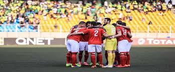 مشاهدة مباراة ماميلودي سونداونز ضد النادي الأهلي بث مباشر. Ø¨Ø¹Ø¯ Ø®Ù…Ø§Ø³ÙŠØ© ØµÙ† Ø¯Ø§ÙˆÙ†Ø² ØªØ¹Ø±Ù Ø¹Ù„Ù‰ Ø£ÙƒØ¨Ø± Ø®Ø³Ø§Ø¦Ø± Ø§Ù„Ø£Ù‡Ù„ÙŠ ÙÙŠ Ø¥ÙØ±ÙŠÙ‚ÙŠØ§