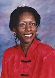 Florence Lavern Taylor Obituary September 9, 2021