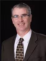 Blaylock Mill Georgia Workers' Compensation Attorneys Near Me