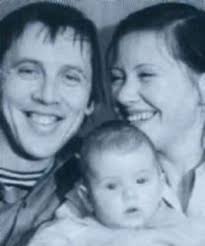 Нина шацкая и леонид филатов после развода с золотухиным не общались 20 лет, даже не разговаривали. Valerij Zolotuhin O Romane Moej Zheny S Leonidom Filatovym Ya Ne Znal Muzh Kak I Narod Vse Uznaet Poslednim Bulvar
