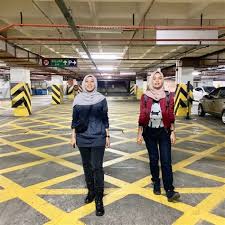 Gesa operasi utc ditukar pada waktu asal via www.sinarharian.com.my. Jabatan Imigresen Utc Anggerik Mall Shah Alam