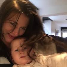 Jaime Donald (@JaimeDonald1)