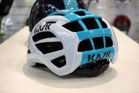 Eb17 Rad New Ultra Aero Ultra Airy Helmets From Kask Abus Bikerumor