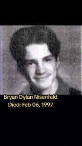 Douglas Barry Wilkins