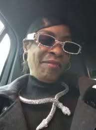 Obituary information for Shannon K. Starks