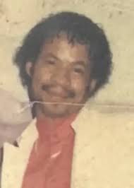 Obituary information for Jonathan Jerome Williams